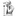 stefankovac.eu favicon